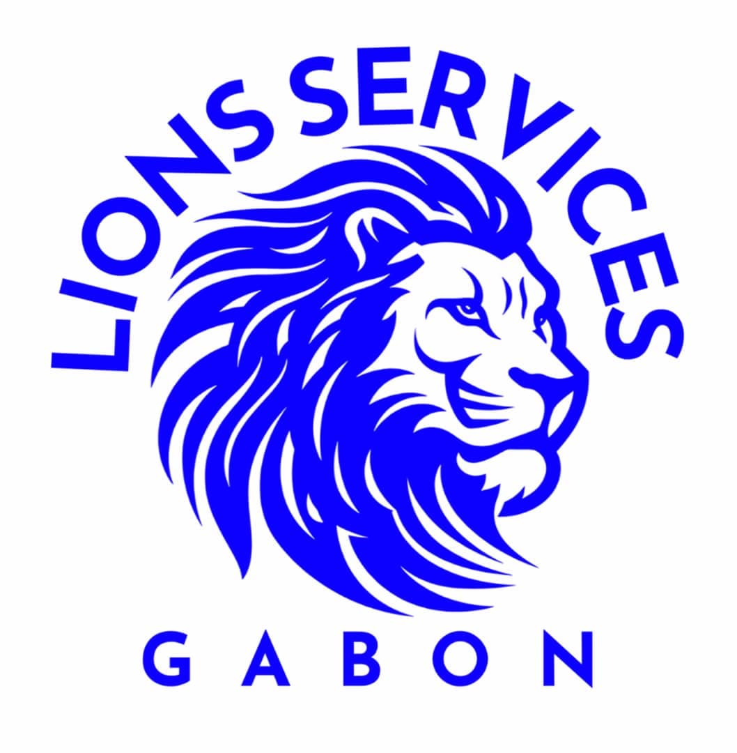 LIONS SERVICES GABON
